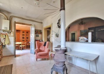 Casa indipendente Via P. Milone, Livorno Ferraris - foto 9