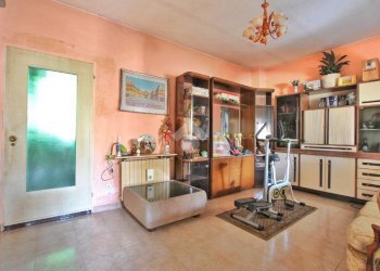 Casa indipendente Via P. Milone, Livorno Ferraris - foto 10