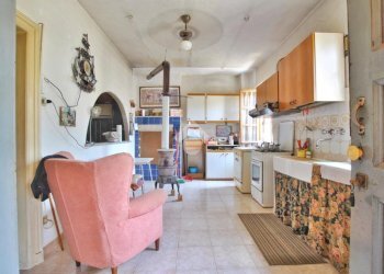 Casa indipendente Via P. Milone, Livorno Ferraris - foto 11