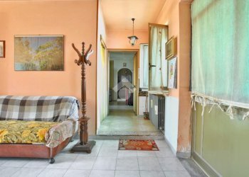 Casa indipendente Via P. Milone, Livorno Ferraris - foto 12