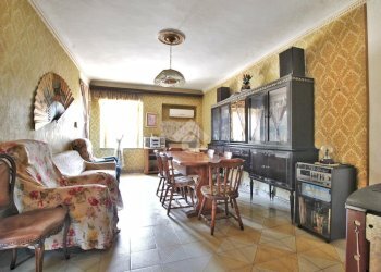 Casa indipendente Via P. Milone, Livorno Ferraris - foto 13