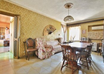 Casa indipendente Via P. Milone, Livorno Ferraris - foto 14