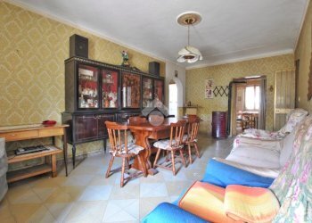 Casa indipendente Via P. Milone, Livorno Ferraris - foto 15