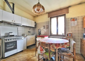 Casa indipendente Via P. Milone, Livorno Ferraris - foto 16