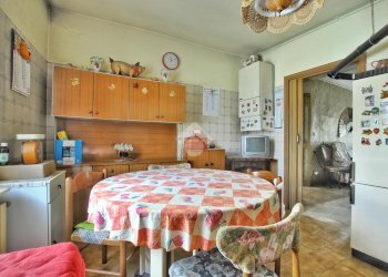 Casa indipendente Via P. Milone, Livorno Ferraris - foto 17