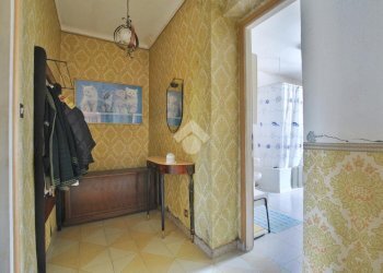 Casa indipendente Via P. Milone, Livorno Ferraris - foto 18