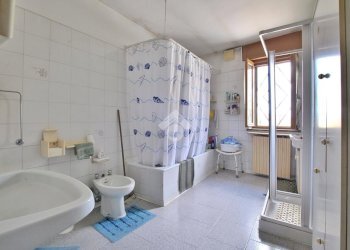 Casa indipendente Via P. Milone, Livorno Ferraris - foto 19