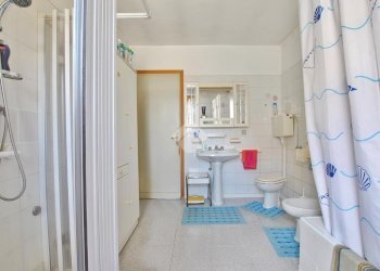 Casa indipendente Via P. Milone, Livorno Ferraris - foto 20