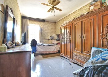 Casa indipendente Via P. Milone, Livorno Ferraris - foto 21