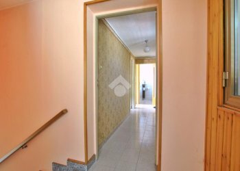 Casa indipendente Via P. Milone, Livorno Ferraris - foto 22