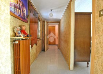 Casa indipendente Via P. Milone, Livorno Ferraris - foto 23