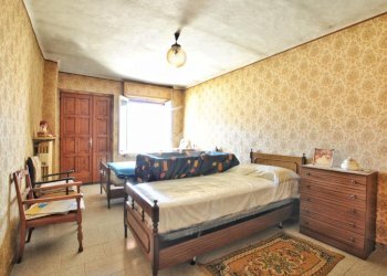 Casa indipendente Via P. Milone, Livorno Ferraris - foto 24