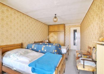 Casa indipendente Via P. Milone, Livorno Ferraris - foto 25