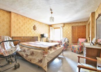 Casa indipendente Via P. Milone, Livorno Ferraris - foto 26