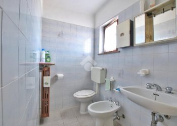 Casa indipendente Via P. Milone, Livorno Ferraris - foto 27