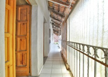 Casa indipendente Via P. Milone, Livorno Ferraris - foto 28