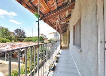 Casa indipendente Via P. Milone, Livorno Ferraris - foto 29