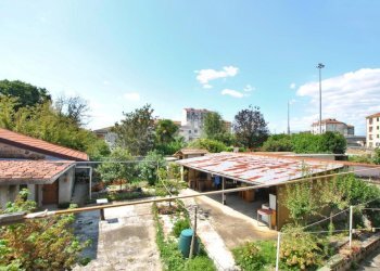 Casa indipendente Via P. Milone, Livorno Ferraris - foto 31