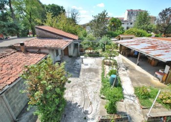 Casa indipendente Via P. Milone, Livorno Ferraris - foto 32