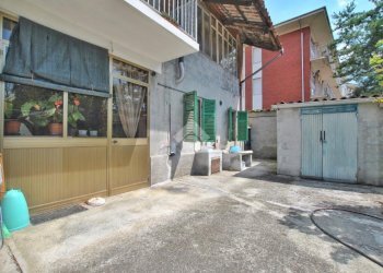 Casa indipendente Via P. Milone, Livorno Ferraris - foto 35