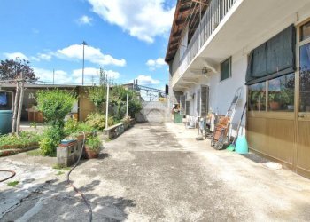 Casa indipendente Via P. Milone, Livorno Ferraris - foto 36