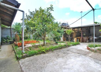 Casa indipendente Via P. Milone, Livorno Ferraris - foto 42