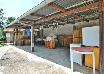 Casa indipendente Via P. Milone, Livorno Ferraris - foto 43