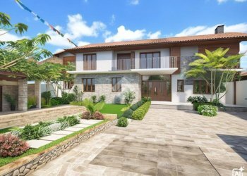 Casa indipendente Via P. Milone, Livorno Ferraris - foto 1