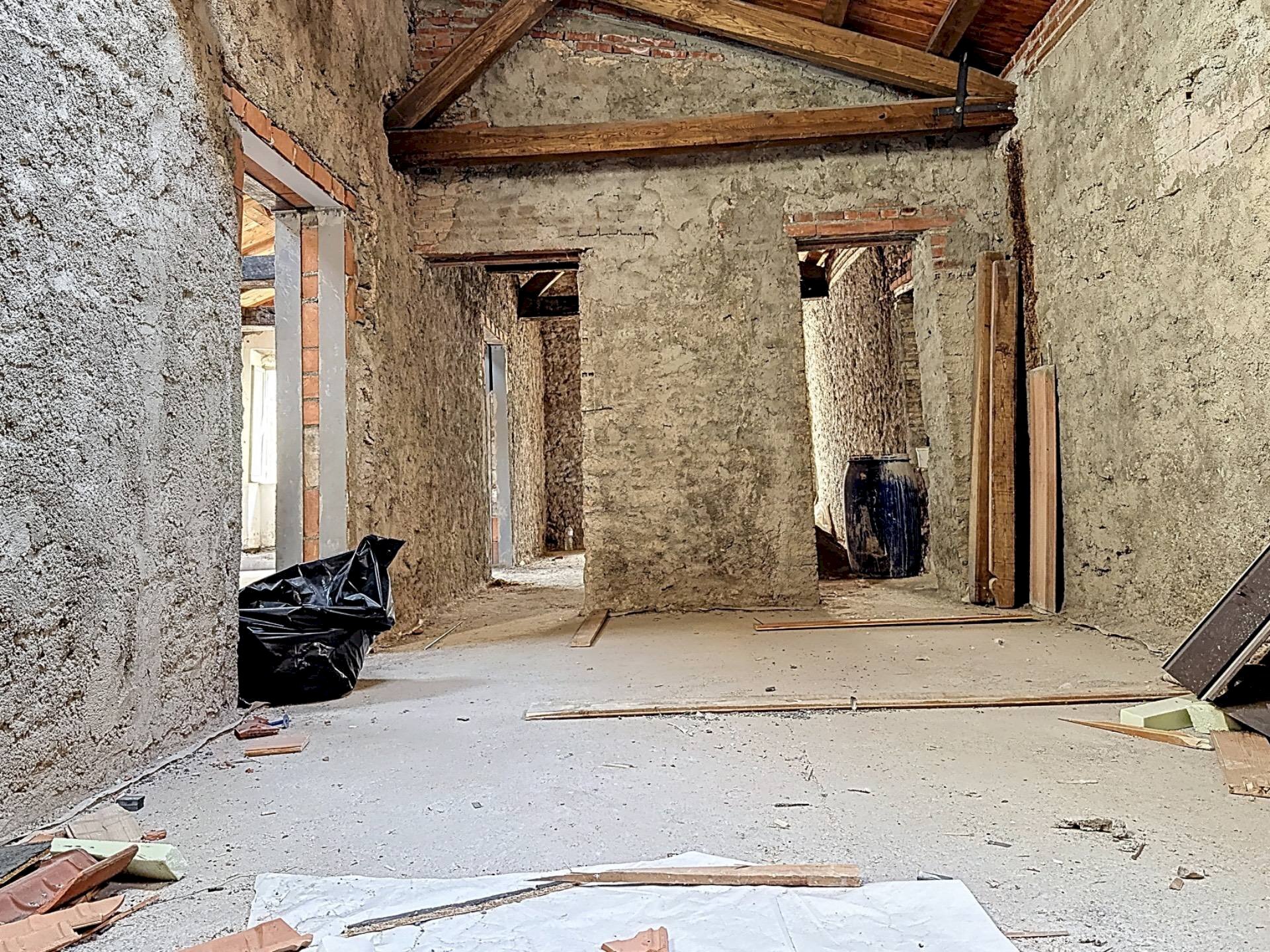 Foto 2 - Trilocale via Arcangelo Federici
 
35, Monterotondo - foto 2