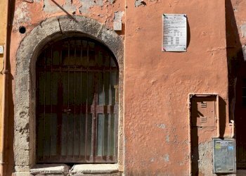 Foto 4 - Trilocale via Arcangelo Federici
 
35, Monterotondo - foto 4