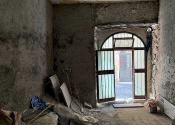 Foto 5 - Trilocale via Arcangelo Federici
 
35, Monterotondo - foto 5