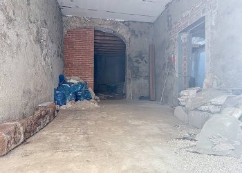 Foto 7 - Trilocale via Arcangelo Federici
 
35, Monterotondo - foto 7