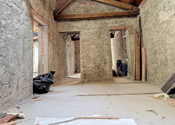 Foto 2 - Trilocale via Arcangelo Federici
 
35, Monterotondo - foto 2