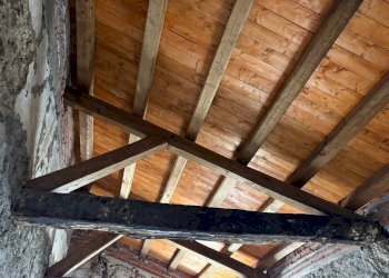 Foto 14 - Trilocale via Arcangelo Federici
 
35, Monterotondo - foto 14