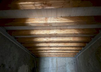 Foto 17 - Trilocale via Arcangelo Federici
 
35, Monterotondo - foto 17