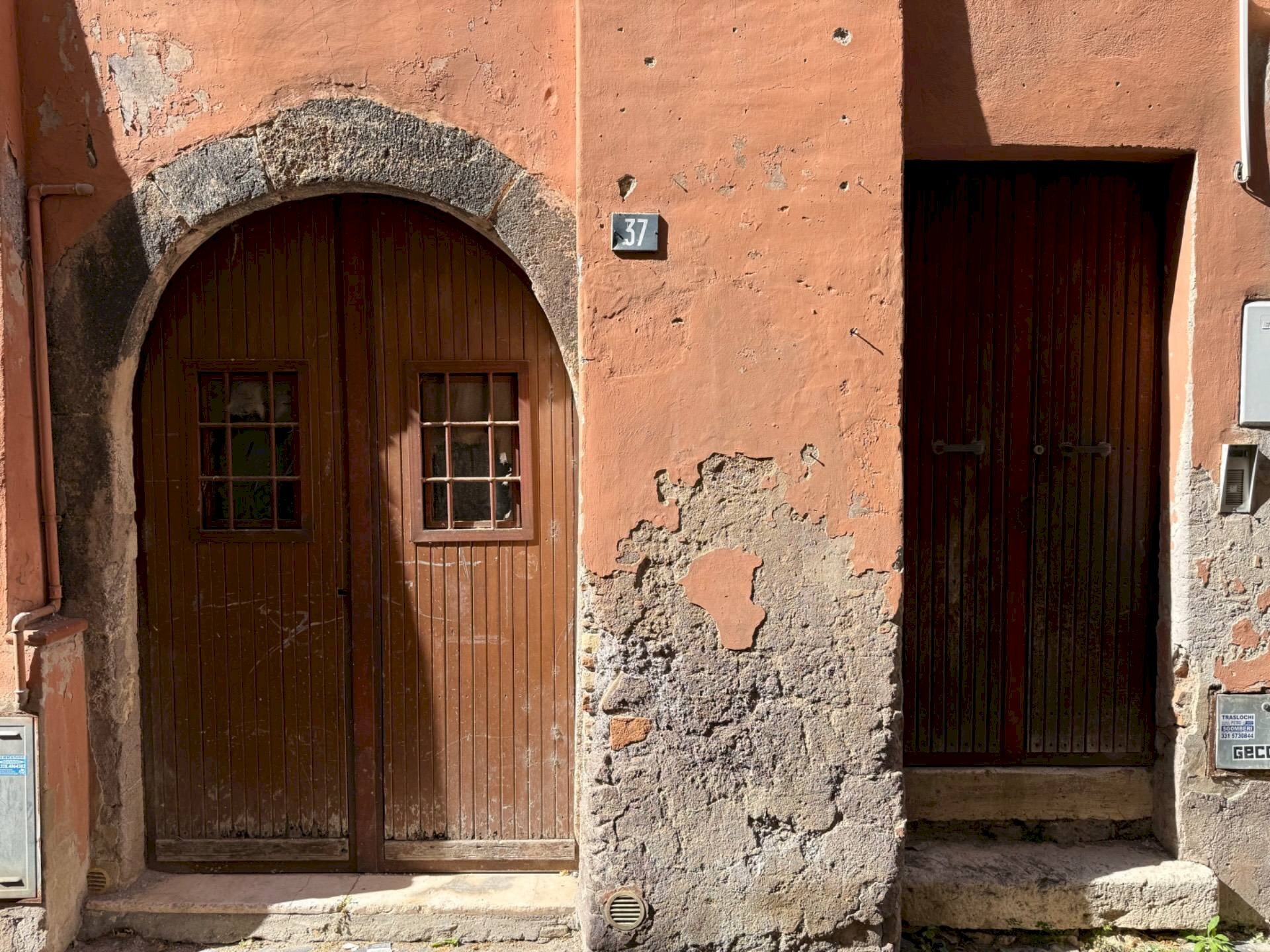 Foto 2 - Three-room apartment via A. Federici
 
37 - 39, Monterotondo - photo 2