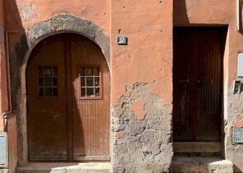 Foto 2 - Trilocale via A. Federici
 
37 - 39, Monterotondo - foto 2