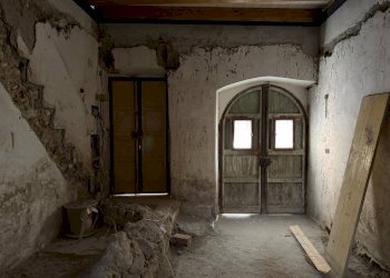 Foto 4 - Trilocale via A. Federici
 
37 - 39, Monterotondo - foto 4