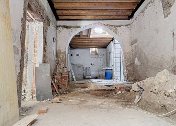 Foto 5 - Trilocale via A. Federici
 
37 - 39, Monterotondo - foto 5