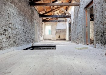 Foto 9 - Trilocale via A. Federici
 
37 - 39, Monterotondo - foto 9