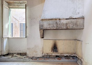 Foto 10 - Trilocale via A. Federici
 
37 - 39, Monterotondo - foto 10