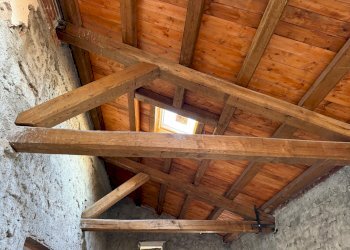 Foto 16 - Trilocale via A. Federici
 
37 - 39, Monterotondo - foto 16