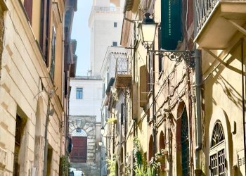 Foto 20 - Trilocale via A. Federici
 
37 - 39, Monterotondo - foto 20