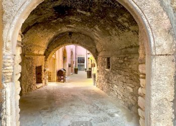 Foto 21 - Trilocale via A. Federici
 
37 - 39, Monterotondo - foto 21