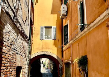 Foto 22 - Trilocale via A. Federici
 
37 - 39, Monterotondo - foto 22