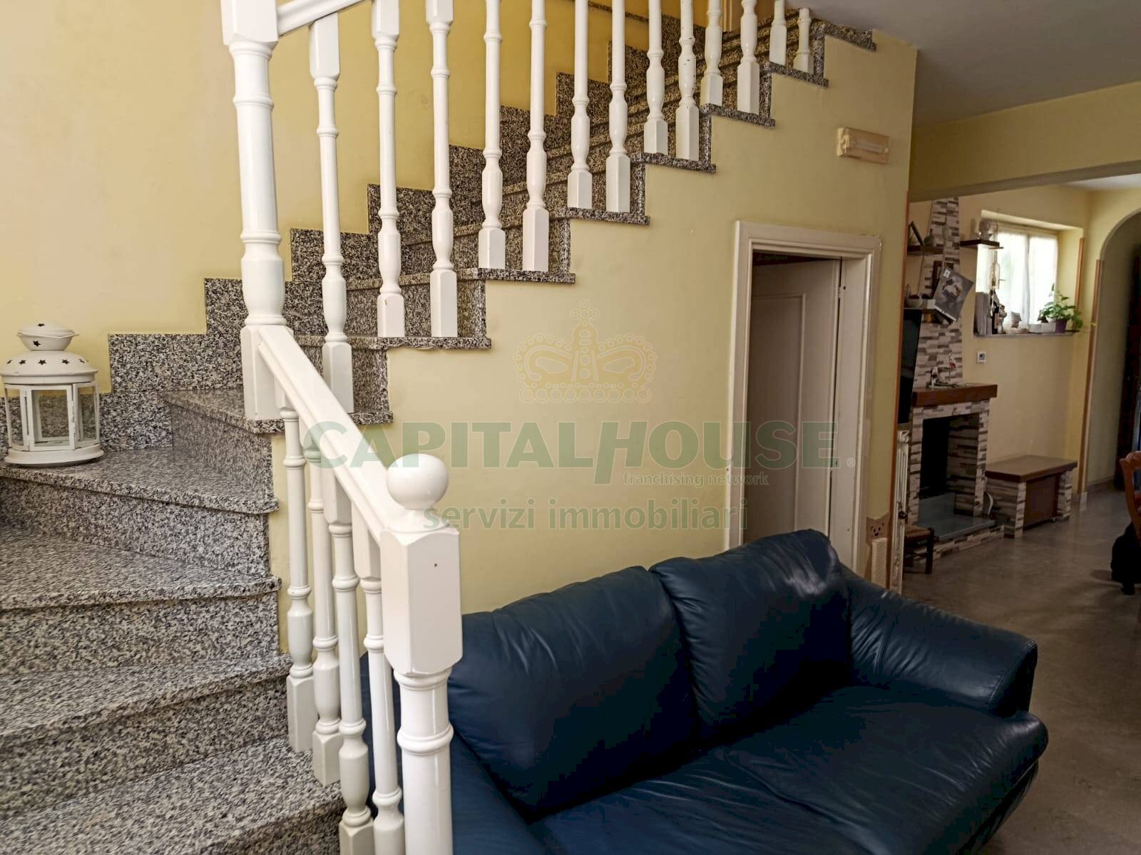 Foto 2 - Villa Bifamiliare via Quercia Leone, Montoro - foto 2