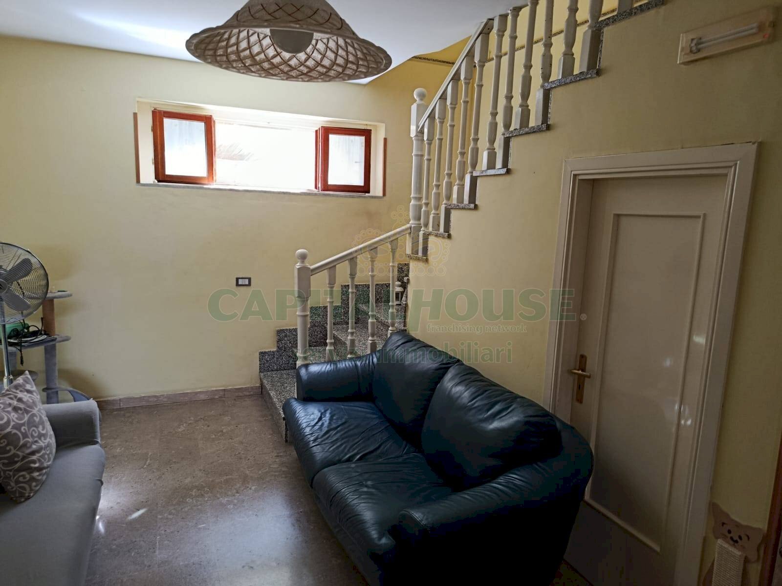 Foto 3 - Villa Bifamiliare via Quercia Leone, Montoro - foto 3