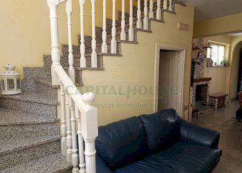 Foto 2 - Villa Bifamiliare via Quercia Leone, Montoro - foto 2