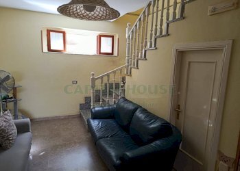 Foto 3 - Villa Bifamiliare via Quercia Leone, Montoro - foto 3