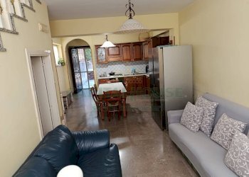 Foto 4 - Villa Bifamiliare via Quercia Leone, Montoro - foto 4